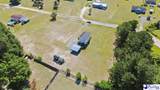 1526 Millwood Road - Photo 26