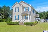 1526 Millwood Road - Photo 3