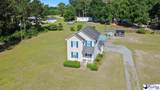 1526 Millwood Road - Photo 4