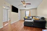 1526 Millwood Road - Photo 5