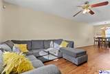 1526 Millwood Road - Photo 6