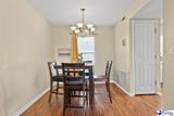 1526 Millwood Road - Photo 7