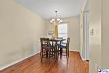 1526 Millwood Road - Photo 8