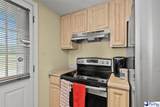 1526 Millwood Road - Photo 9