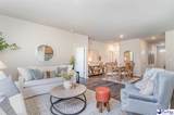 3308 Tulip Tree Lane - Photo 10