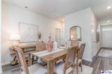 3308 Tulip Tree Lane - Photo 11