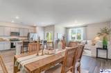 3308 Tulip Tree Lane - Photo 12