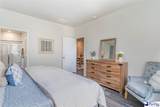 3308 Tulip Tree Lane - Photo 14