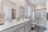 3308 Tulip Tree Lane - Photo 15