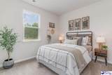 3308 Tulip Tree Lane - Photo 17