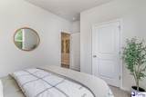 3308 Tulip Tree Lane - Photo 18