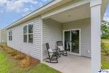 3308 Tulip Tree Lane - Photo 2