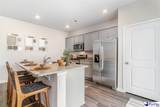 3308 Tulip Tree Lane - Photo 5