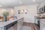 3308 Tulip Tree Lane - Photo 6