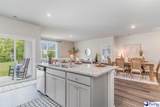 3308 Tulip Tree Lane - Photo 7