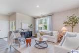 3308 Tulip Tree Lane - Photo 8