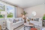 3308 Tulip Tree Lane - Photo 9