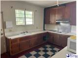422 Ashton Ave - Photo 11