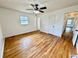 44-A Windsor Dr. - Photo 18