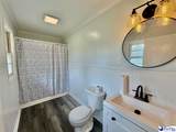44-A Windsor Dr. - Photo 19