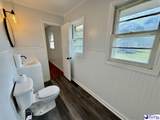 44-A Windsor Dr. - Photo 20
