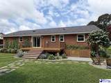 44-A Windsor Dr. - Photo 21