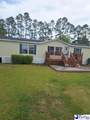 611 Sandorra Rd - Photo 1