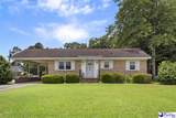 805 Highland Dr - Photo 1