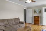 805 Highland Dr - Photo 10