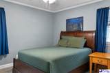 805 Highland Dr - Photo 11