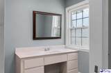 805 Highland Dr - Photo 12