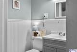 805 Highland Dr - Photo 13