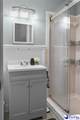 805 Highland Dr - Photo 15