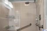 805 Highland Dr - Photo 16