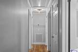 805 Highland Dr - Photo 17