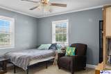 805 Highland Dr - Photo 18