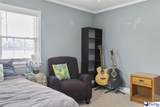 805 Highland Dr - Photo 19