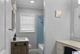 805 Highland Dr - Photo 20