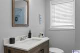 805 Highland Dr - Photo 21