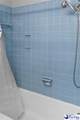 805 Highland Dr - Photo 22