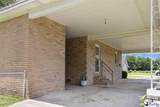 805 Highland Dr - Photo 25