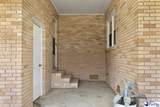 805 Highland Dr - Photo 26