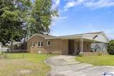 805 Highland Dr - Photo 27