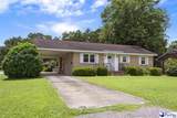 805 Highland Dr - Photo 28