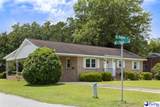 805 Highland Dr - Photo 29