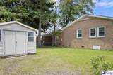805 Highland Dr - Photo 30
