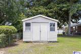 805 Highland Dr - Photo 31