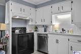 805 Highland Dr - Photo 4