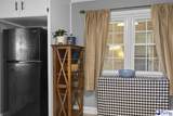 805 Highland Dr - Photo 5