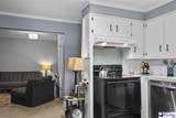 805 Highland Dr - Photo 6